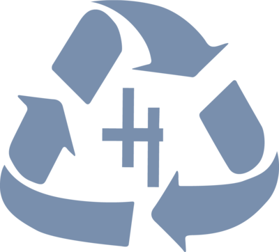 hub1916-icon-recycling_uid60edf9c8bc41e